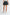 1e032345ff54400485e090e8a097eb0e-Max-Origin
