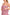 1e03dac9d86b44beba57cf41f8de4d0f-Max-Origin
