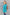 1e14562b-4e27-4e91-9533-3156f5256692-Max