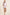 1e1f5f6c95e24d378492934290144c72-Max-Origin