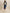 1e2e02ed-2894-4d80-bf80-7881b1393f56-Max-Origin