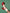 1e347c480e3544a7a8c9eff1eed69c46-Max-Origin