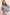 1e34a8f5-c5b7-4bcc-bf98-c756a6d3add0-Max-Origin
