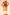 1e394d6a517b4c4f8289f3a9fbab6616-Max-Origin