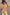 1e447da3-640d-493f-be63-f5565dafb009-Max-Origin