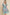 1e4562e9-a876-4232-87b6-3e5806318d53-Max-Origin