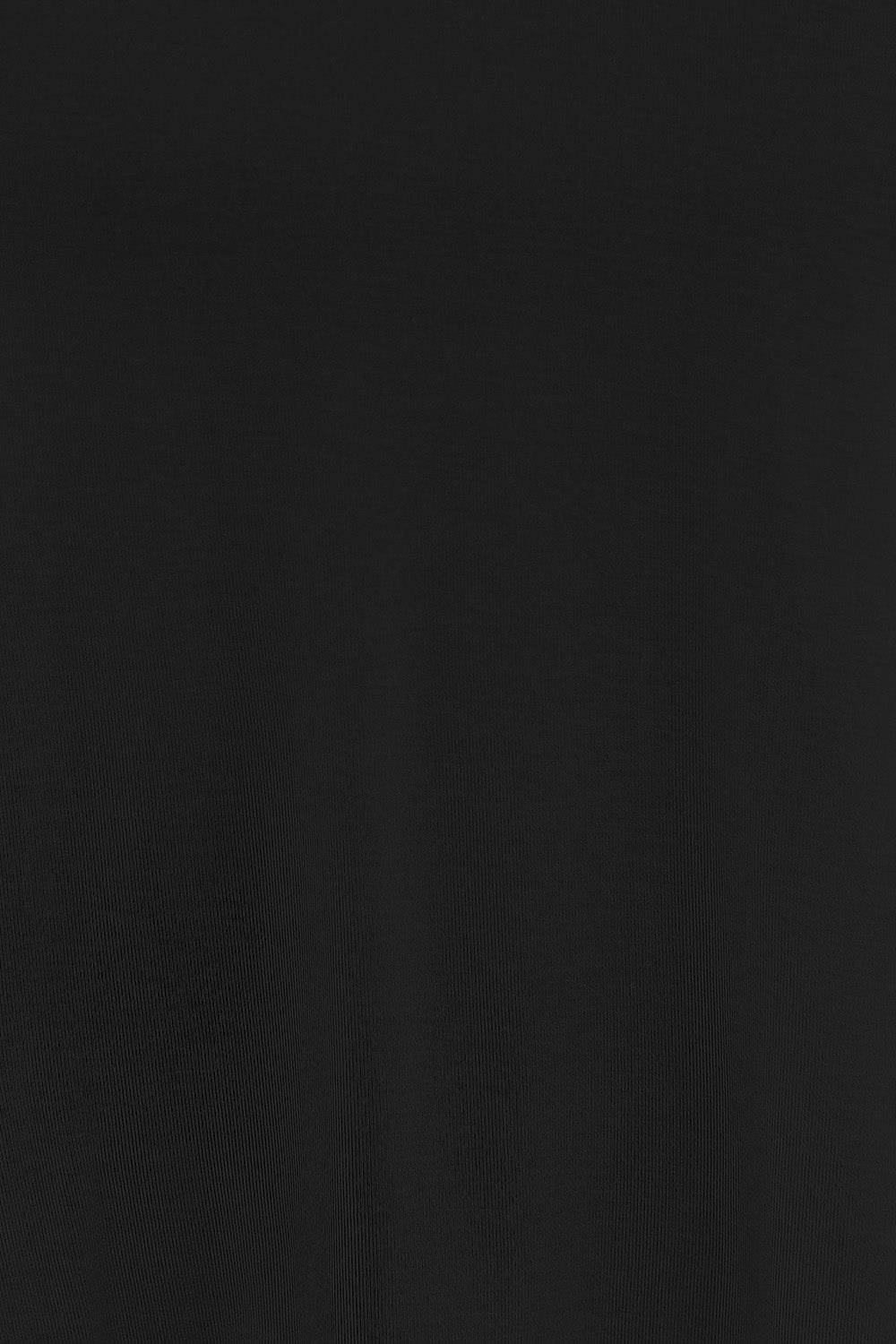 Basic Bae Full Size V-Neck Lantern Sleeve Top - DaTrendStore.Com