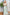 1e5a451a85cf4c3ebbdbdfb61b8ac493-Max-Origin