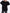 1e60211e-2d04-4722-8121-9e6ed14071e1-Max-Origin