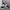 1e618fb9-d419-4f57-aa6c-82d45d0c571a-Max-Origin