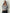 1e6cb2895df141bc84513e40f904a254-Max-Origin
