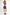 1e74dd1767cc43b1bb3deef18e2f111c-Max-Origin