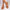 1e750776-d2a0-4589-b25c-560264be2cf9-Max