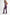 1e8fc7fd55bd44e7b05d0d1948ae9f65-Max-Origin