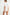 1e96aceb64ad4f1c9d2774087a8030bf-Max-Origin