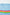 1e97043a-c398-4582-b0e3-092bf738bbff-Max