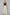 1e998c00-c40f-4c28-955f-82c50681b948-Max-Origin