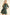 1ea37e64abf842c88869acf1d619bc78-Max-Origin