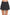 1eaa76bced1c425da1ce235be8d891c7-Max-Origin