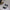 1ec13d8abc8147f7ad3302664f3a0ac2-Max-Origin