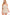 1edee2b611ae4cec9b8668ead93beb0d-Max-Origin