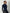 1ee27ade644b413d9c3d2c97ed442985-Max-Origin