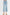 1ee5e940c7084a038abc4ed1d5f92f9b-Max-Origin