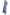 1ef2bfc6-c375-4e9e-b9a8-054cdcbcdee8-Max-Origin