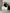 1f0a220d-a261-43fe-a5cb-06a6116a1399-Max