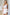 1f168196-2a63-4e66-8c9c-00ba571ff87c-Max