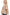 1f202caf-e53e-460d-8029-90d6caf9ebb9-Max-Origin