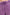 1f27098a-6e3d-4bc0-a217-1d49b478de74-Max-Origin