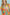 Umgee Abstract Tropical Print Tiered Midi Dress