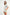 1f34c625f00d497595ba3f104ac89c6b-Max-Origin