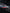 1f35580f4b93443783d13c586585f400-Max-Origin