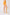 1f3d8fcd-5910-49e6-87af-7e43707a3819-Max-Origin