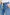 1f48a22f38ff4011a620d8983210dc26-Max-Origin
