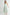 1f64aa09cff447ab85826997374a88ba-Max-Origin