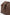 1f76adccbec74adabf26d7d33cb78a21-Max-Origin