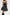 1f773d54-11cf-4552-a496-a11fb4e67349-Max