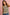 1f9a3ba83e064e28bc2ccd9281b0ceb5-Max