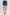 1fa721a110ad45a394e48e049c4c2230-Max-Origin