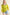 1fb8db0e9a534b099911237d1326ece4-Max-Origin