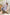 1fbab249a510469d9c3ebad8cd77e2df-Max-Origin