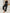 1fc250ac-3bbb-483b-8407-b24e0ec44227-Max-Origin