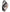 1fceb288-ecc0-414d-960b-b831ab928a37-Max