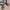 1fcfabb5-5449-4367-9c48-eddab2c3952d-Max-Origin