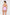 Marina West Swim Full Size Float On Ruffle Faux Wrap One-Piece in Carnation Pink - DaTrendStore.Com