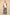 1fe71154-58c8-4b84-83d0-6098f2451424-Max