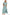 1ff8cabf60214a8a9129ec57d2d29a60-Max-Origin
